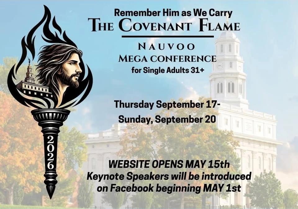 NauvooMegaConferenceSA31+