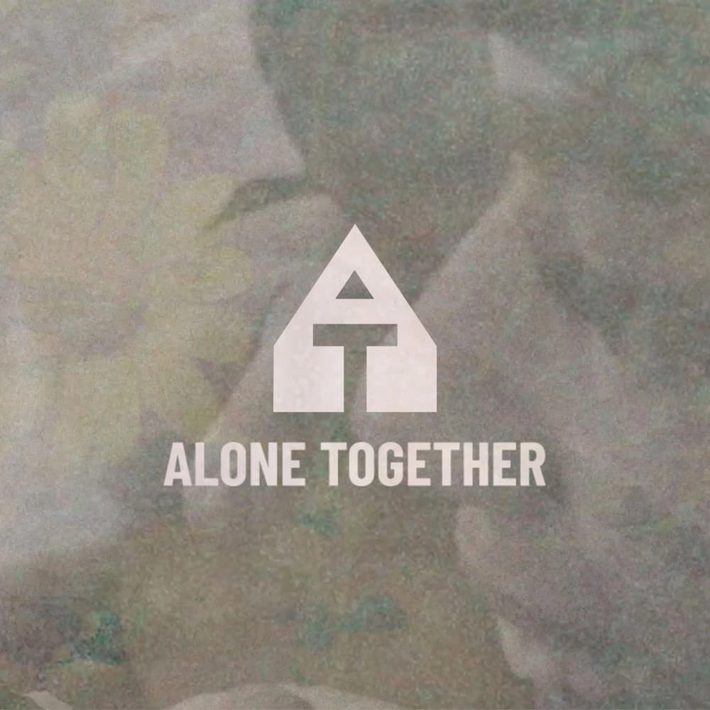 Alone Together