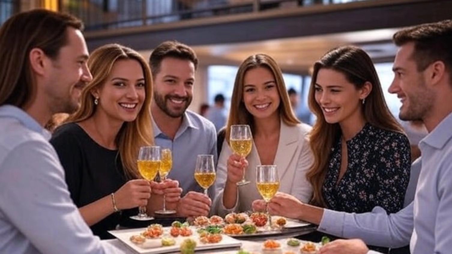 â
Apero Gastronomique - French touch đ«đ· â
âïž Montmartre