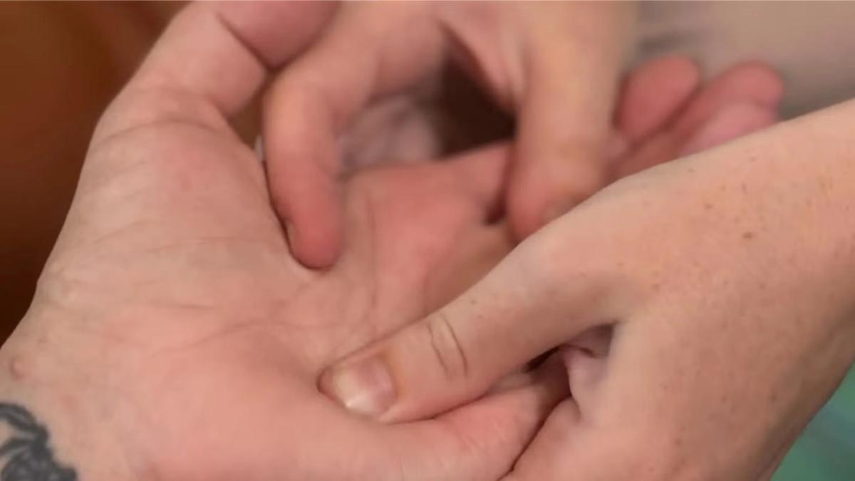 SAN FRANCISCO Cuddles - A Bit of Consent Workshop at HeartLab! Aug 19, 2026