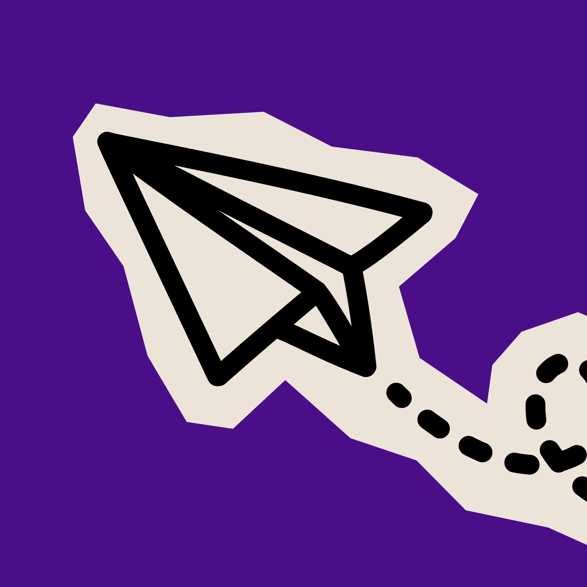 Klaude Pod : Code and Coffee (4)