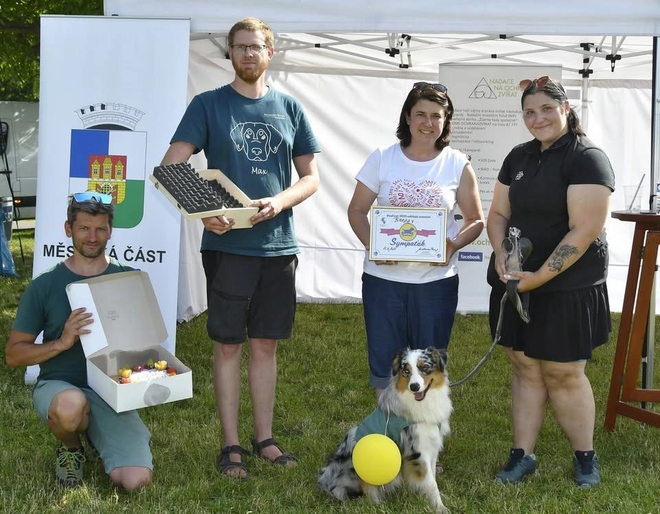 PesFest 2026