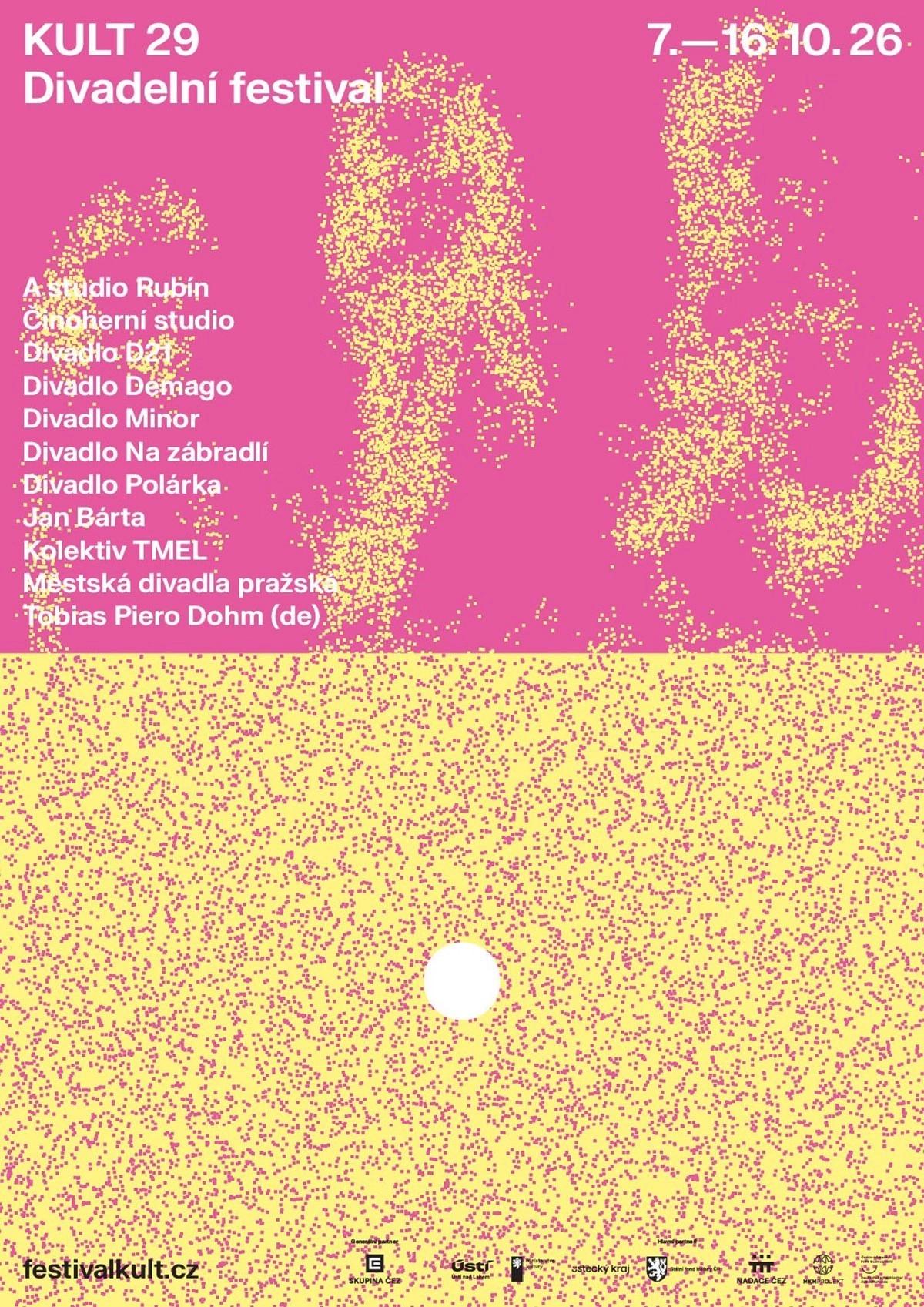 Kolektiv TMEL: Mouchy