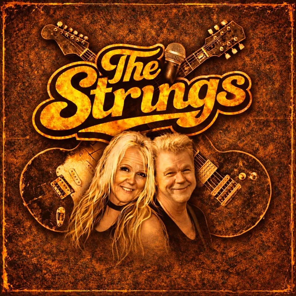 Allsång i Positivparken