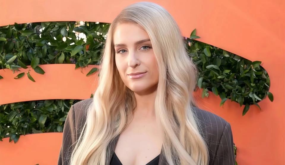 Meghan Trainor Tickets