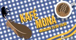 Kafé Mona | Sydskånska Nationen