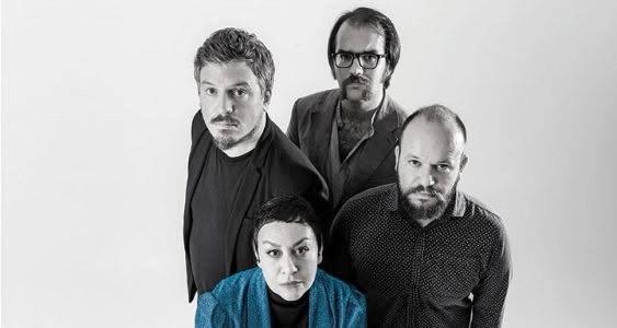 Glazbene veÄeri pod KamiÄkom s ManGroove & Brunom MiÄetiÄem