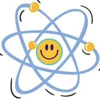 Stand-up workshop (weekly monday sessions)