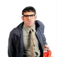 Just the Tonic Comedy Club - Melton Mowbray