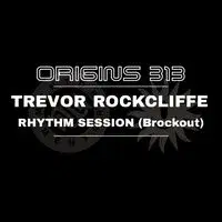 Origins 313 - With Trevor Rockliffe & Guests