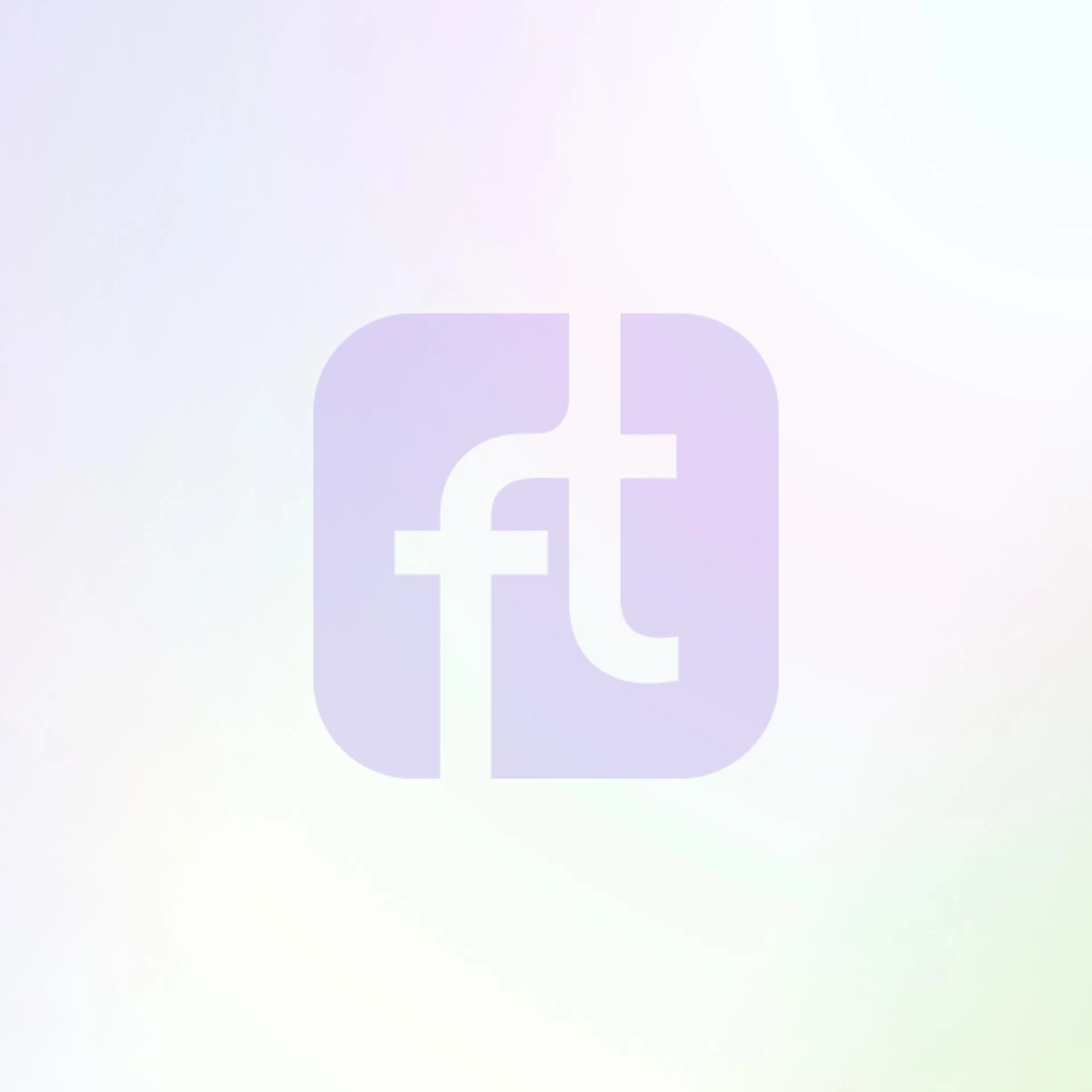 Frontier Tower Open Day - June 19th - Open Registration