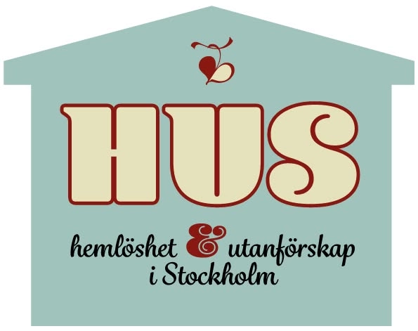 Hus med St. Mary - matlådor, mat, kaffe/te/juice/vatten/kläder/hygien/fika