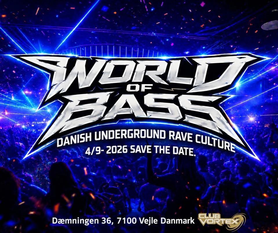 World Of Bass- First Edition