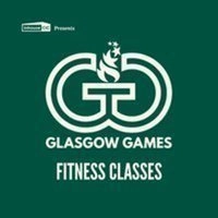 Glasgow Games Presents IYENGAR YOGA with Angie Harris