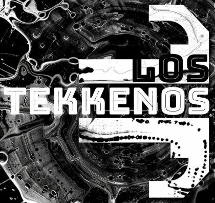 LOS TEKENOS