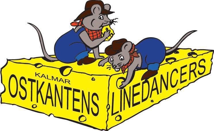 Hamndans