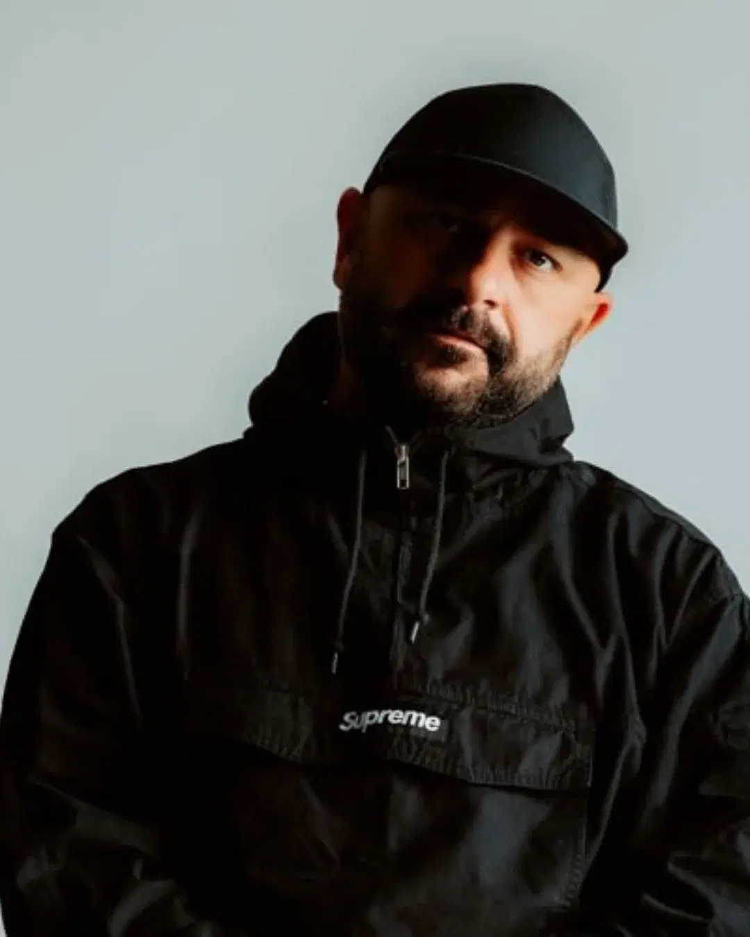 SIGHT pres. East End Dubs, FLORENTIA, Fran Hernández