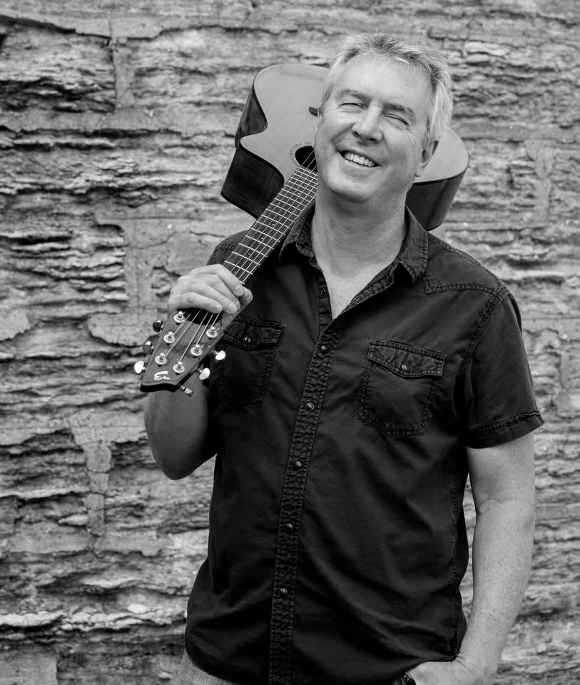 Jim Pellinger