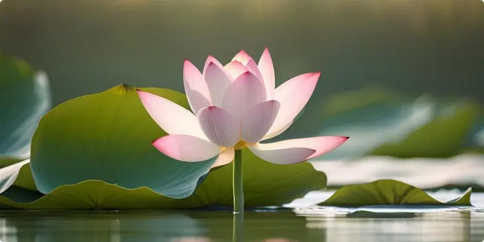 Conscious Conversations