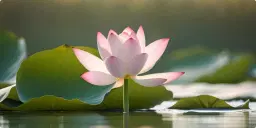 Conscious Conversations