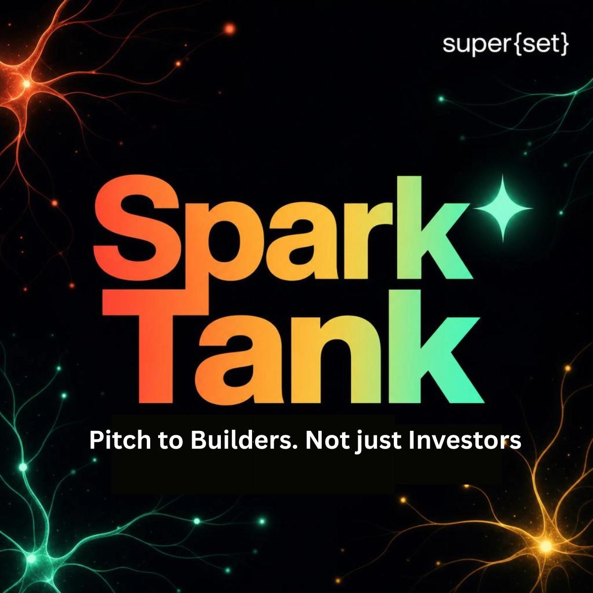 Got an AI Business Idea? Pitch It