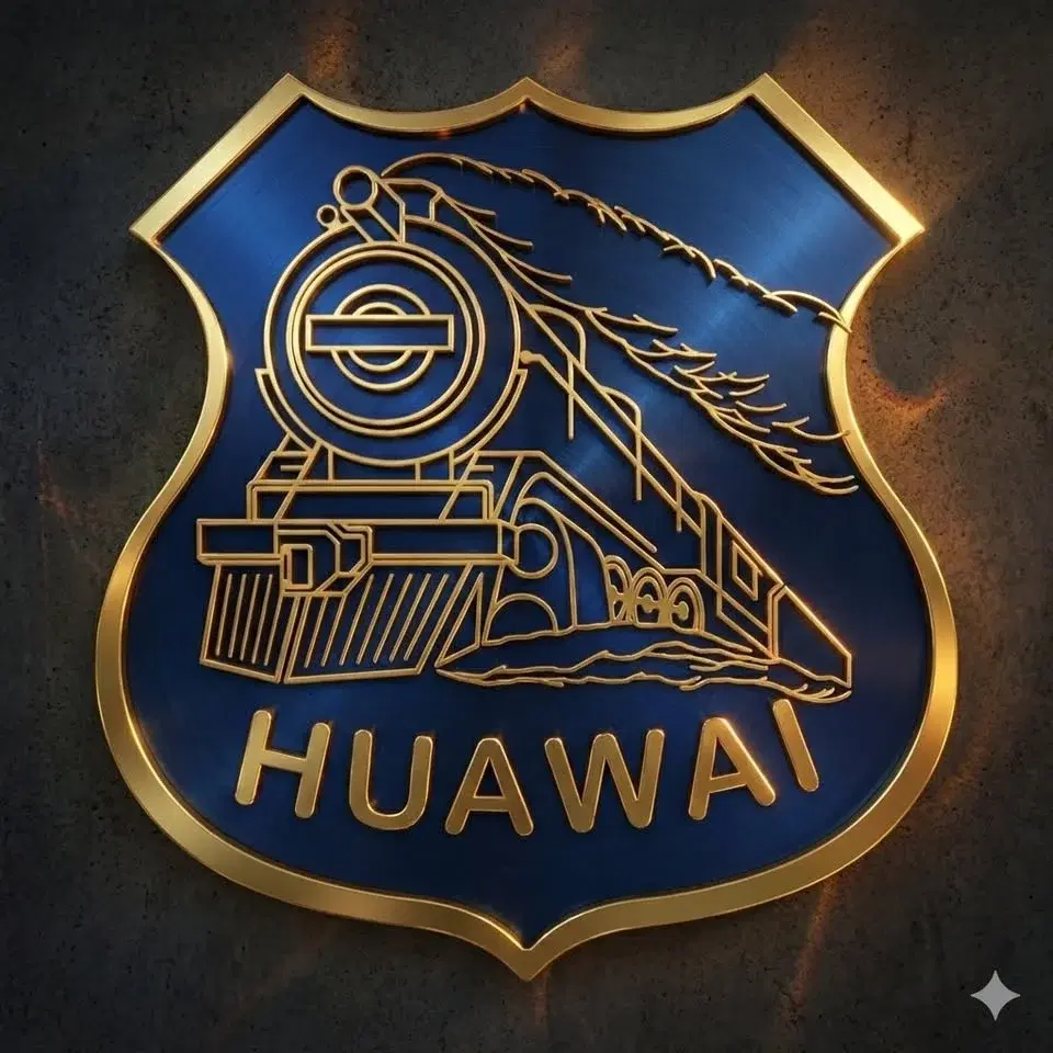 กิจกรรมพี่ให้น้องปีที่ 7