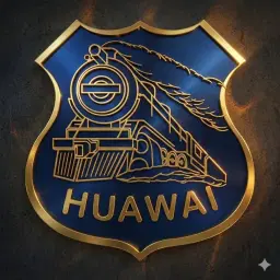 กิจกรรมพี่ให้น้องปีที่ 7