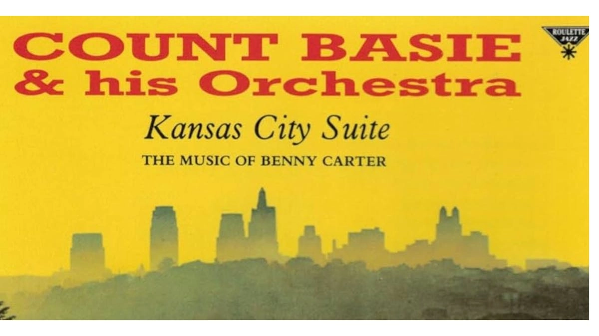 Den Fortællende Jazzkoncert