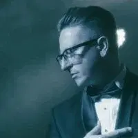 The Vintage Explosion