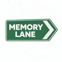 MEMORY LANE - Free Old Skool Day Party