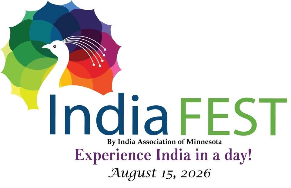 2026 IndiaFest