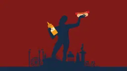 Korvfestivalen i Göteborg 2026