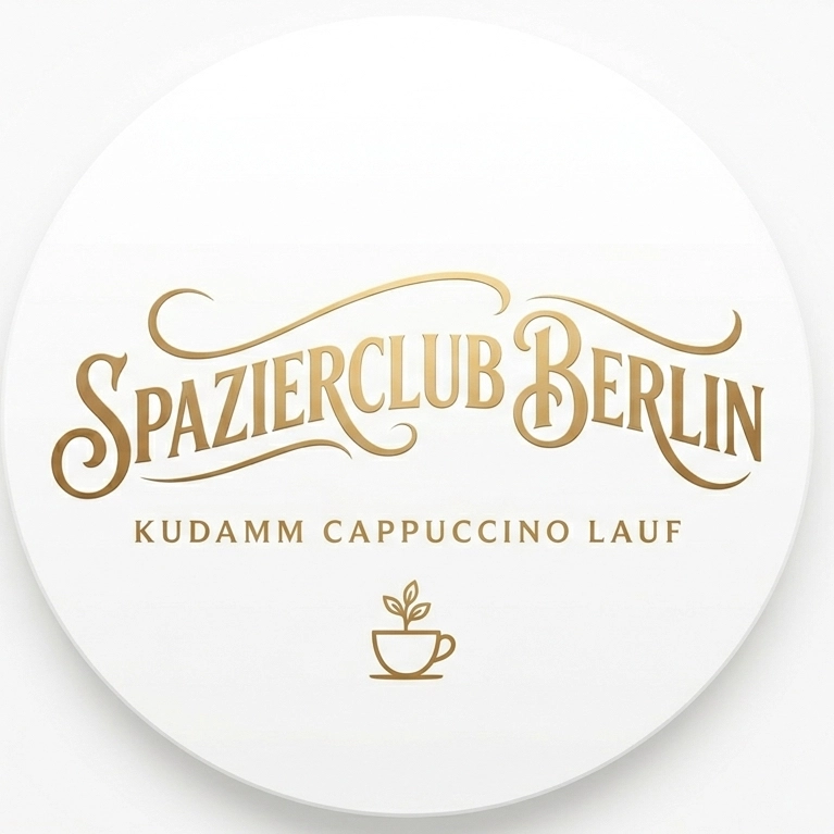Charlottenburg Spazierclub