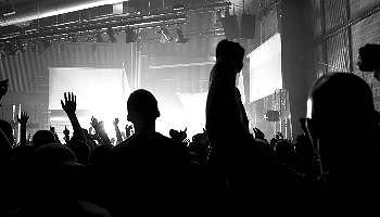 JBS - 2026 Tour