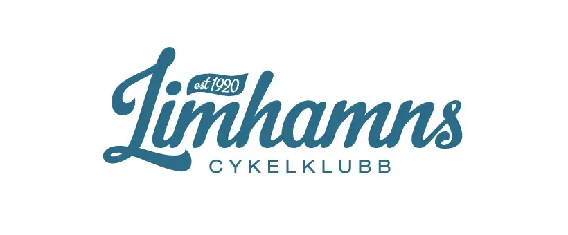 Mat o dryck på Vessel med cykelkompisar