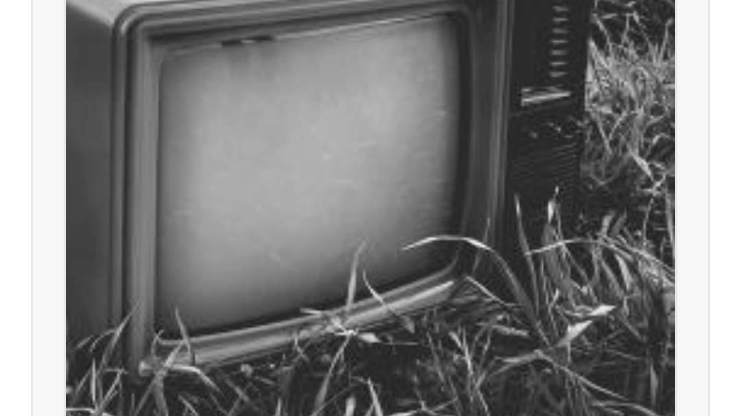 NOSOTROS Y LAS MÁQUINAS: UNA COVERSACIÓN CON YUK HUI