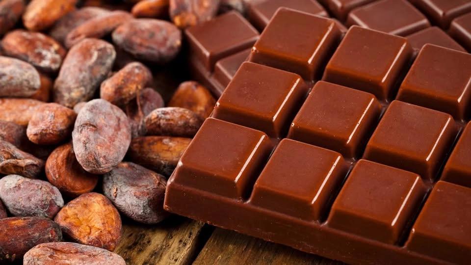 ChocoTour: dulces y chocolates en el Centro Historico