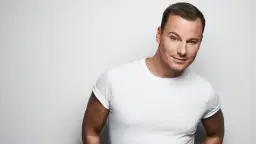 Kafferep med Magnus Carlsson