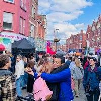 eat:Bedminster