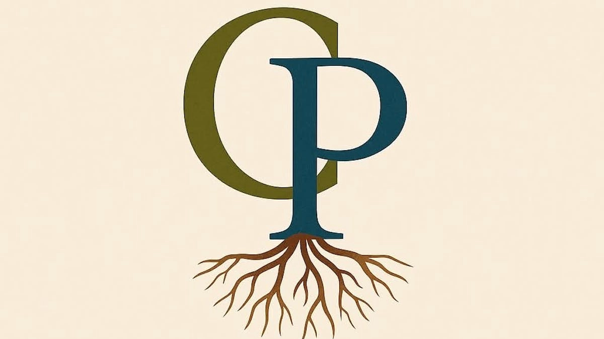 Caffé psicologico Italiani a Lione 4°incontro