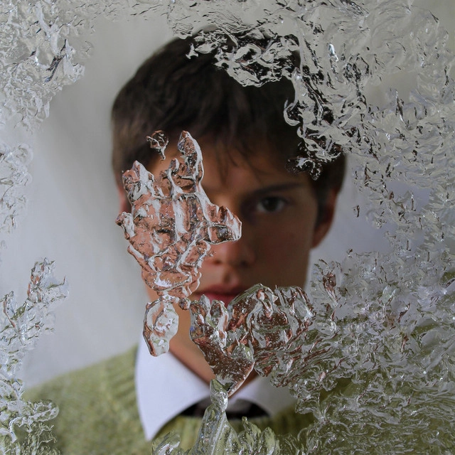 Theo Söder Afterworks Live Set