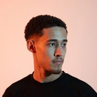 Boa Vida: Tre Reynolds & Scott Steer - May Bank Holiday