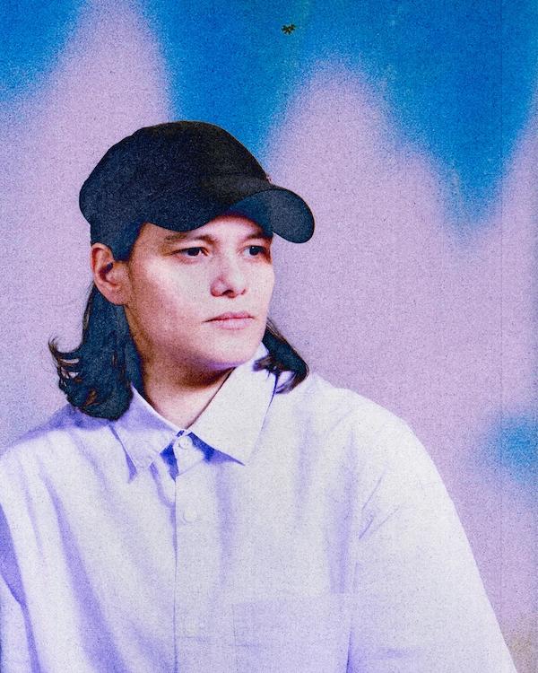 Club — D.KO Records: Swooh, Hanzo Tono, Surprise Guest