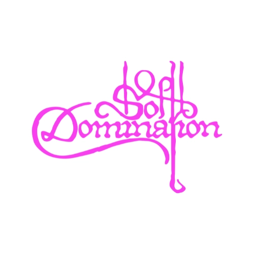 Soft Domination 003