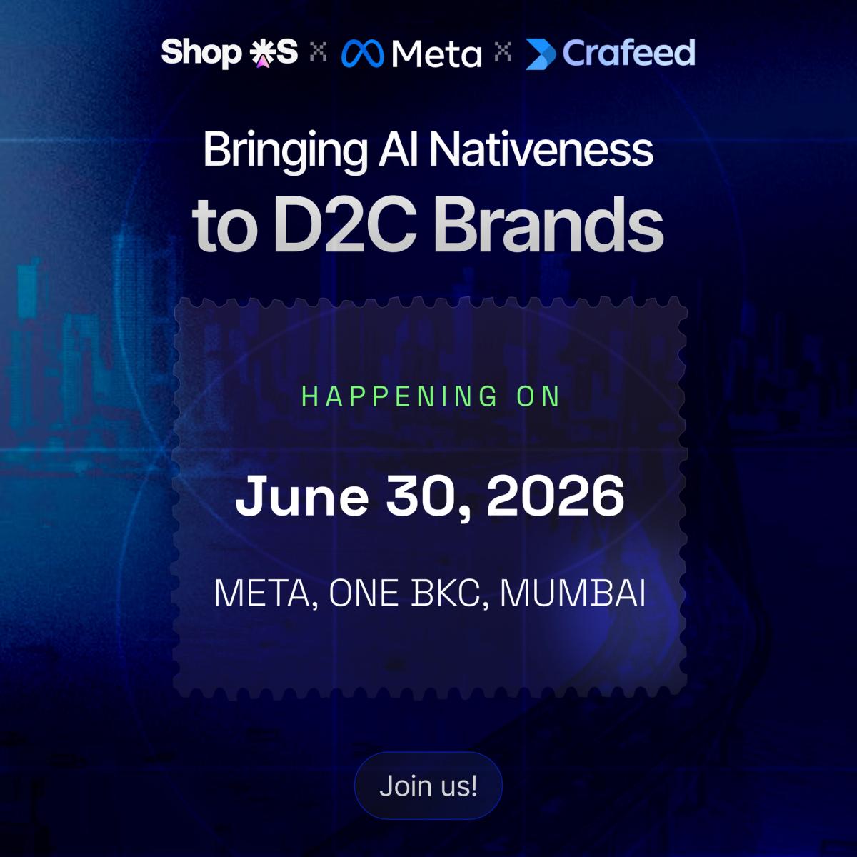 The One-Person Brand