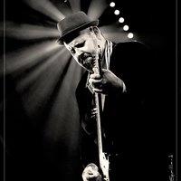 Big Boy Bloater