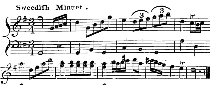 Assemblé