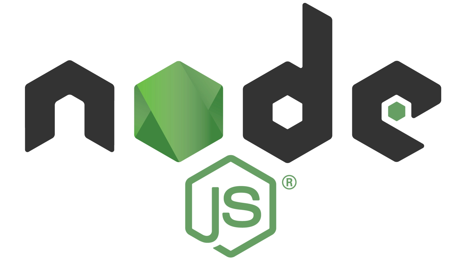 Node.js Meetup #48 (Pizza 🍕 and Drinks 🍺)
