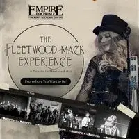 The Fleetwood Mack Experience. Live at Empire Rochdale
