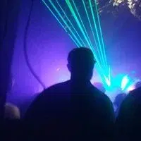 Energy Flash 2, Techno Acid Filth